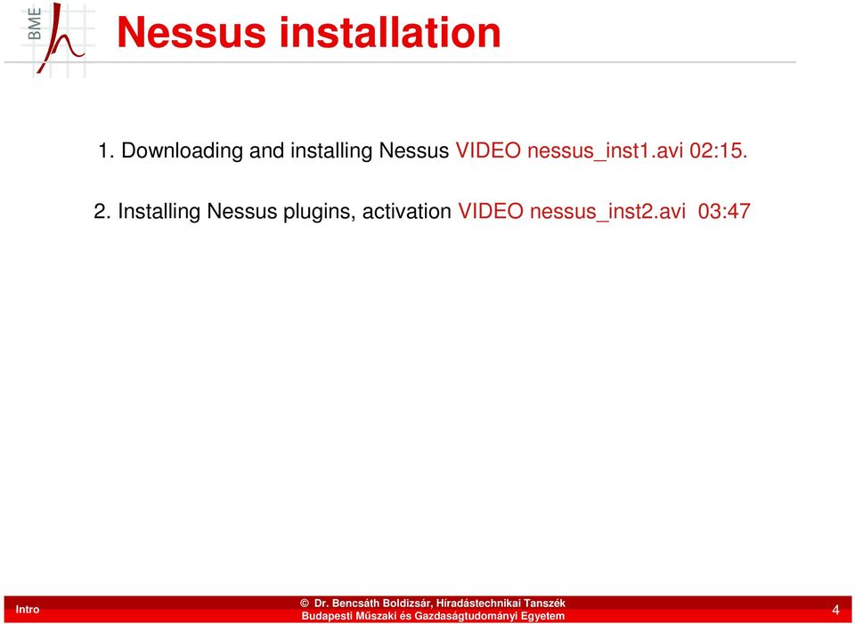 nessus_inst1.avi 02:15. 2.