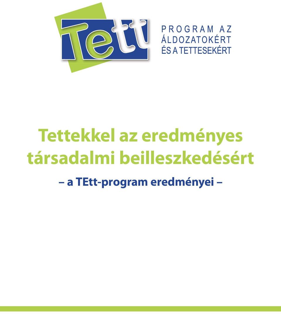 társadalmi