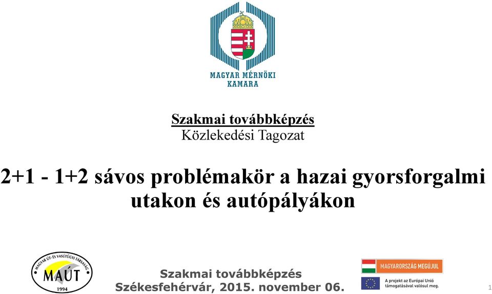 problémakör a hazai