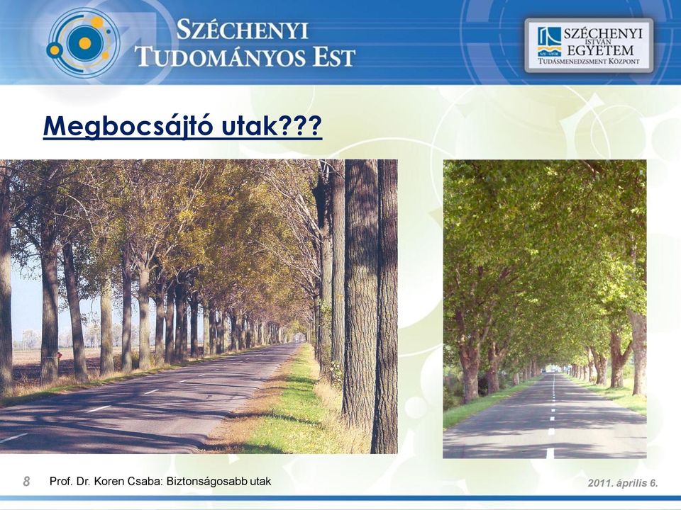 Koren Csaba: