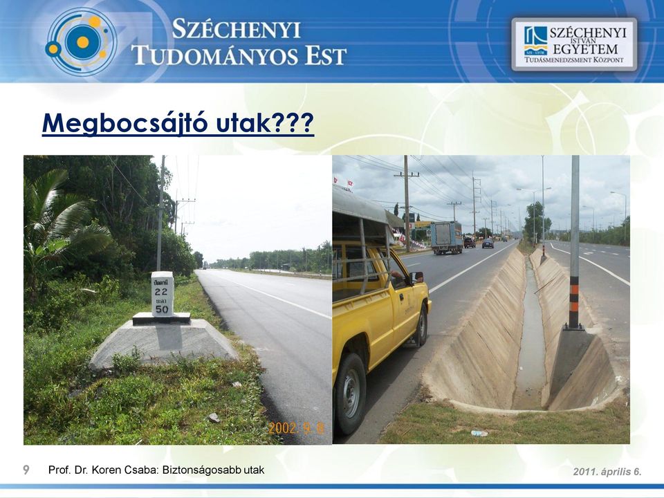 Koren Csaba: