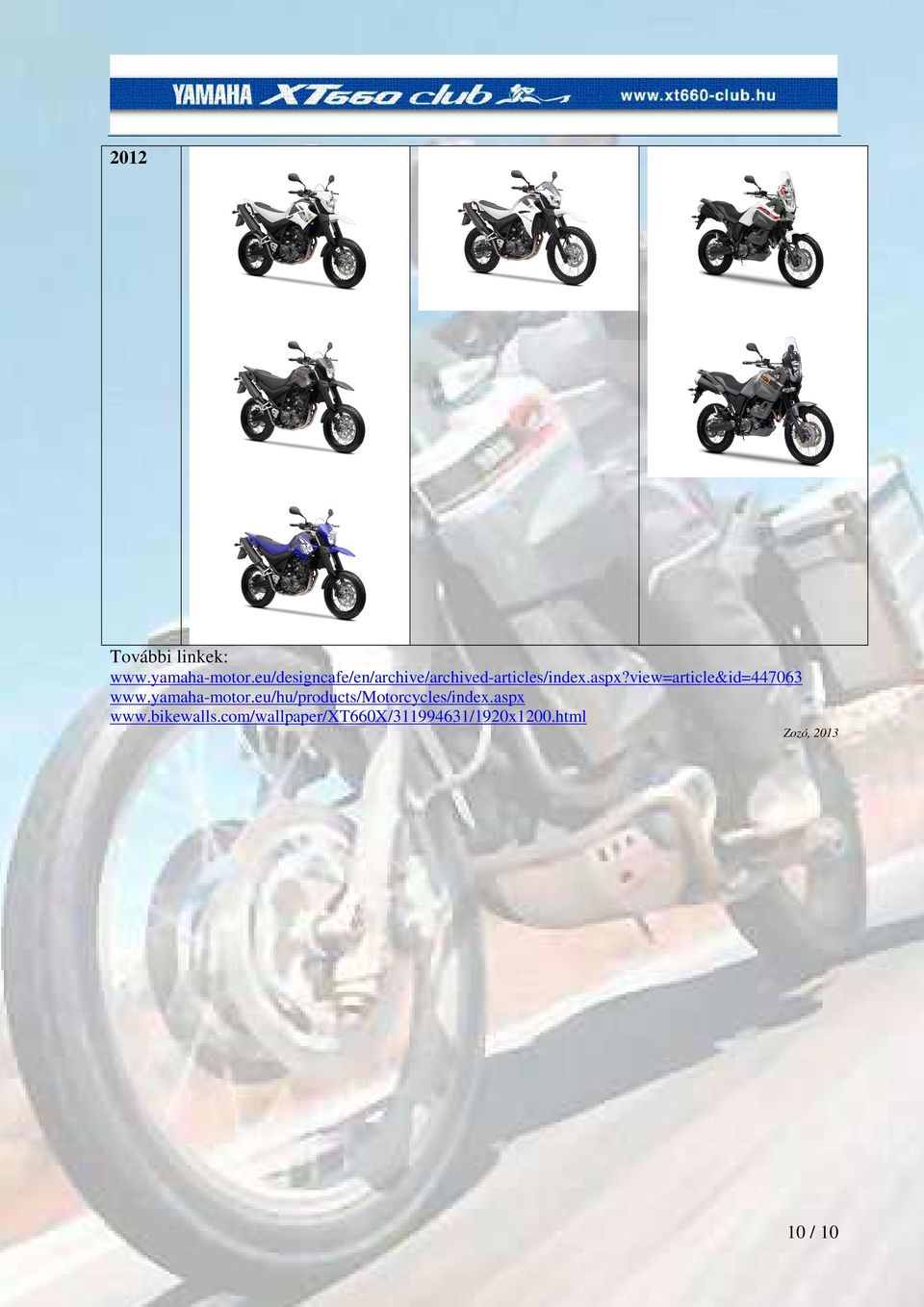 view=article&id=447063 www.yamaha-motor.