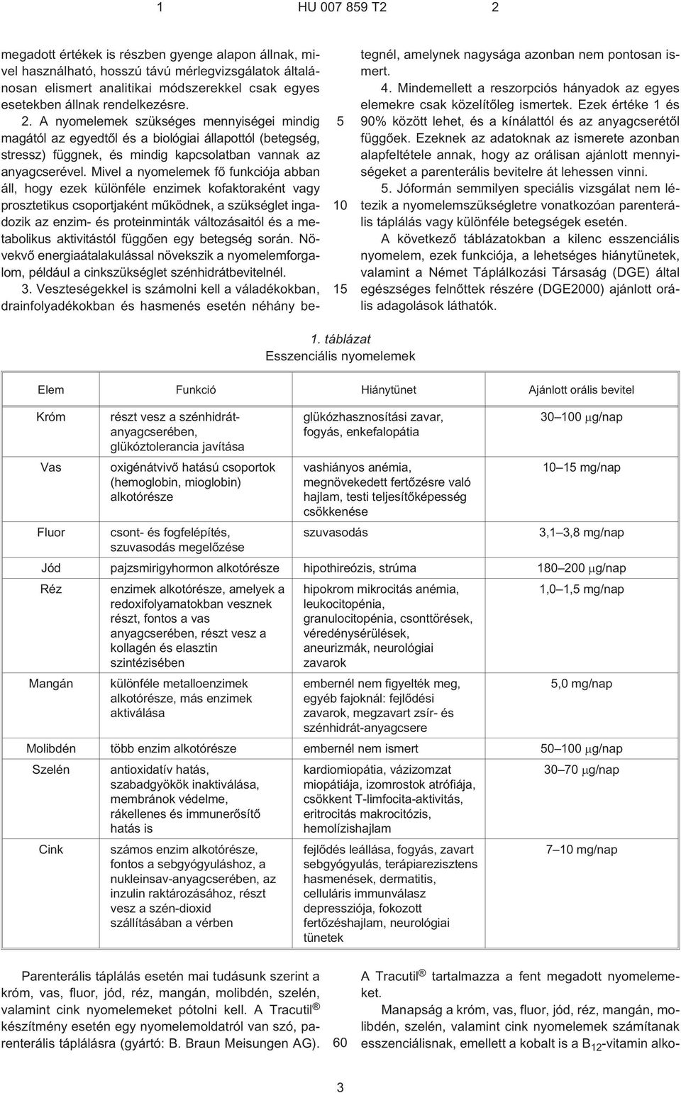 súlyos magas vérnyomás nőknél magas vérnyomás kezelés gyorsan