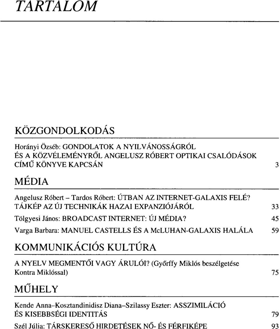 román társkereső alkalmazások
