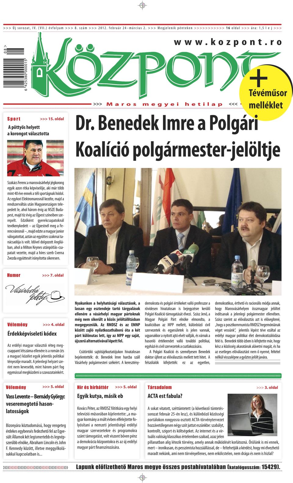 Társkereső oldal az allergiákkal kapcsolatban