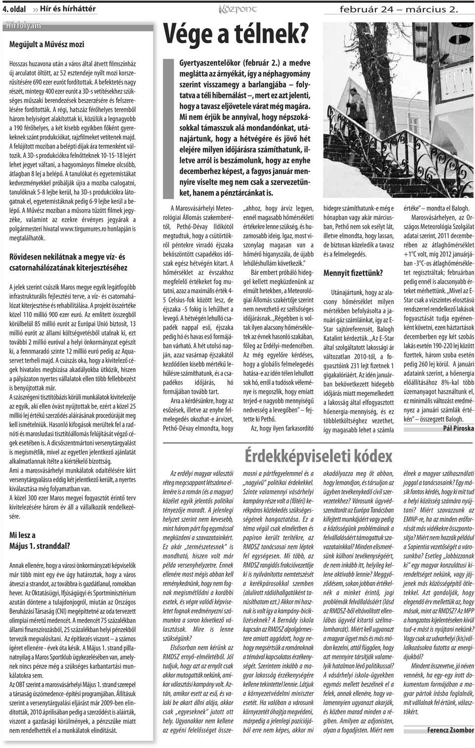 Milton keynes társkereső ügynökség