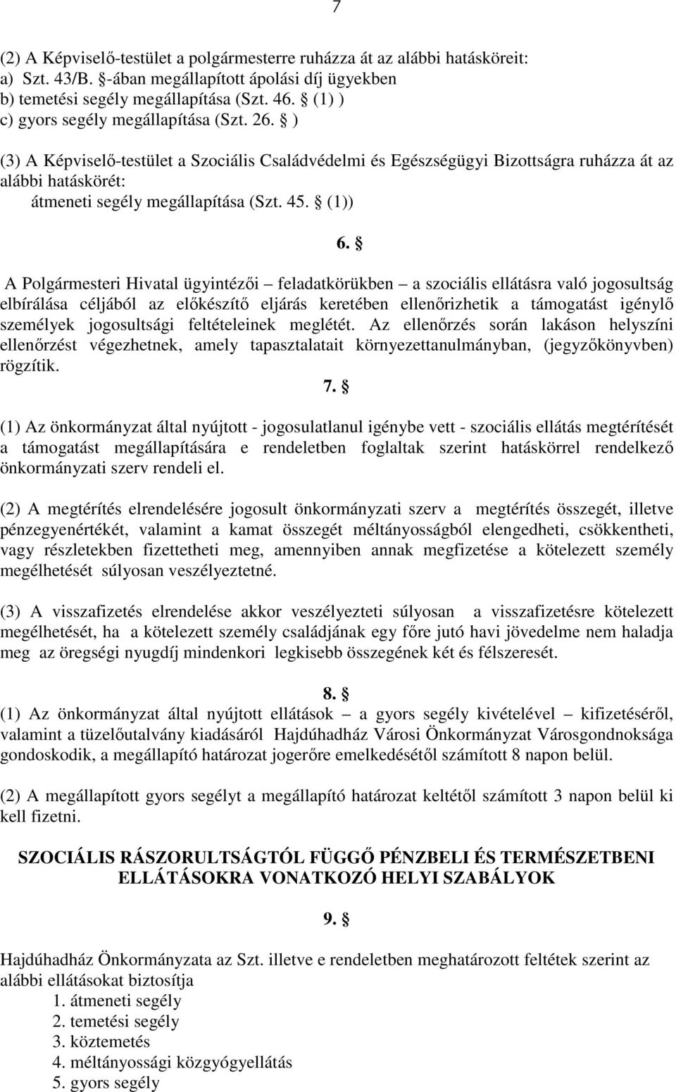 (1)) 6.