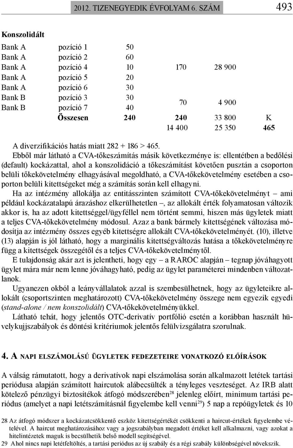 5 350 465 A dverzfkácós hatás matt 8 + 186 > 465.