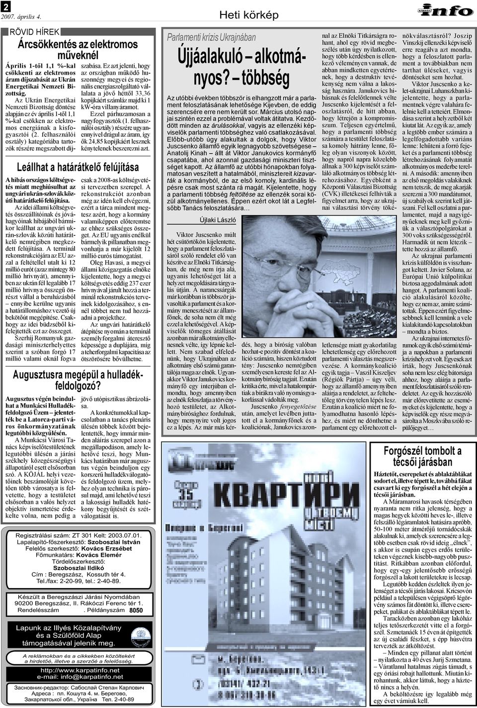 társkereső oldal nehézfém rajongók számára