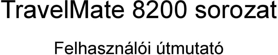 sorozat