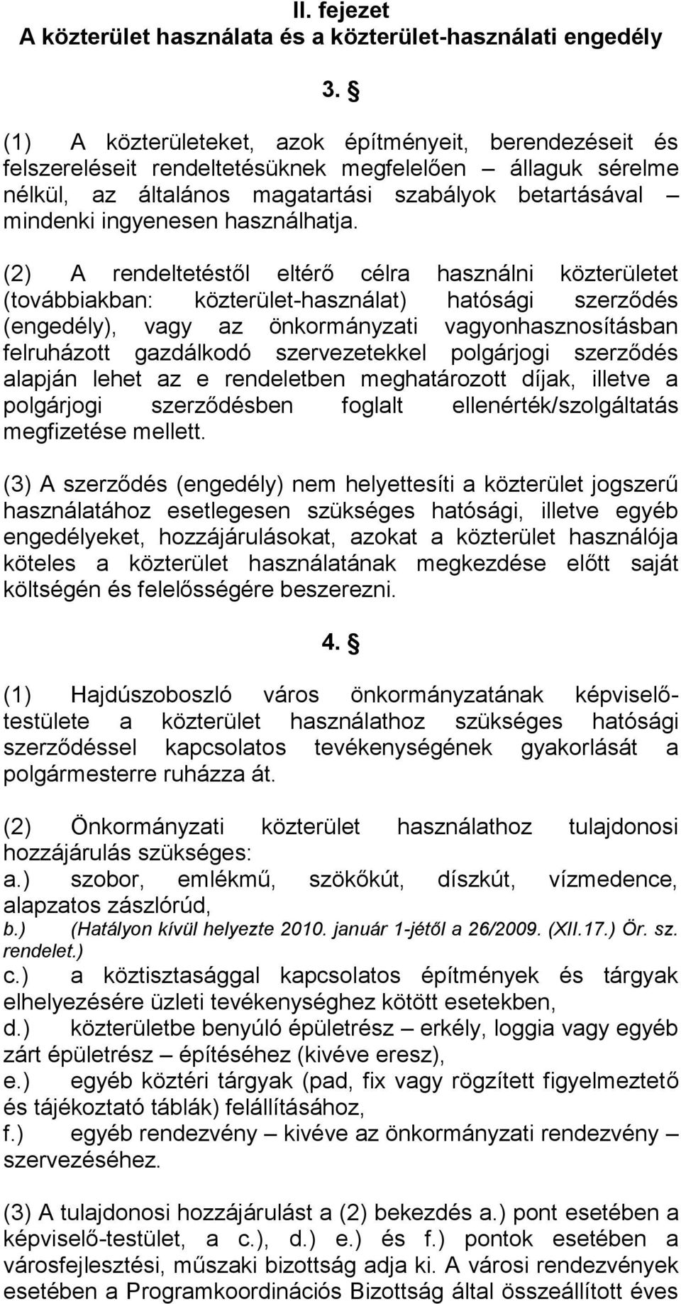 használhatja.