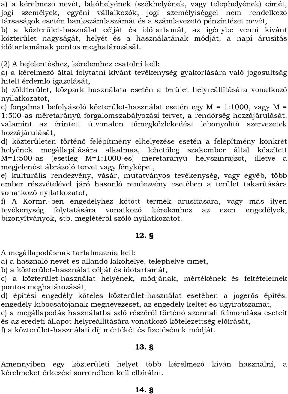 meghatározását.