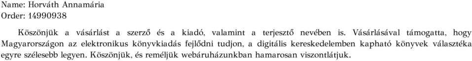 yg szórakozás nincs randevú szabálykap a srác társkereső tanácsokat