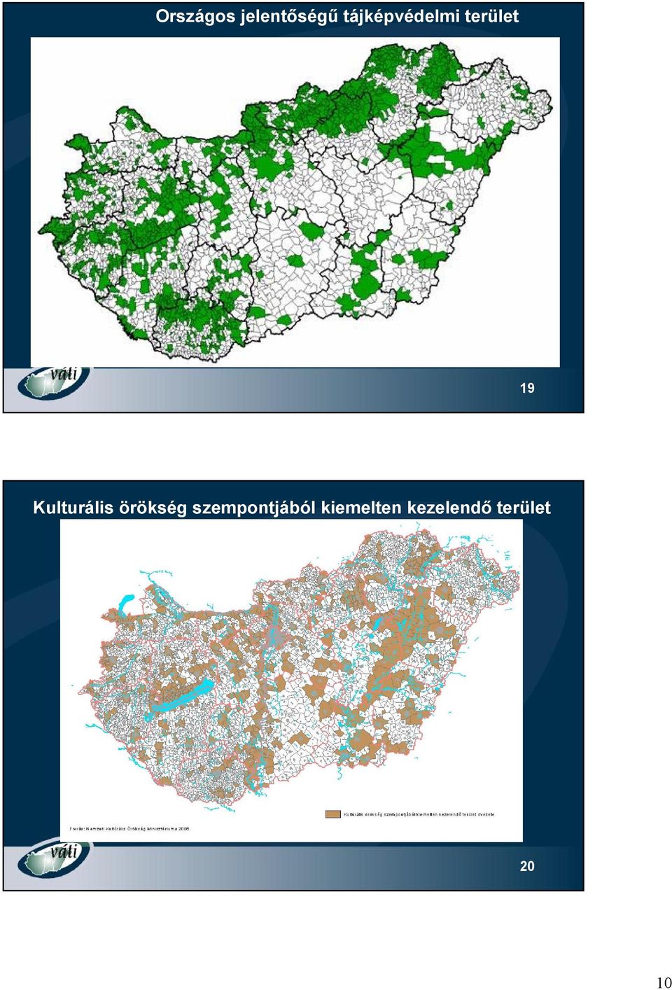 Kulturális örökség
