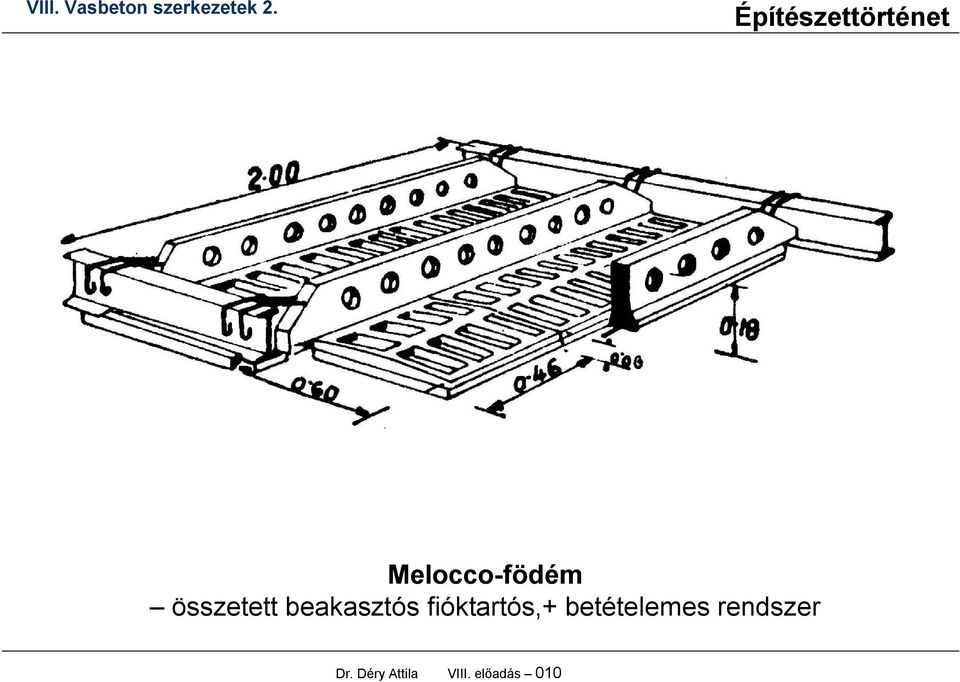 betételemes rendszer Dr.