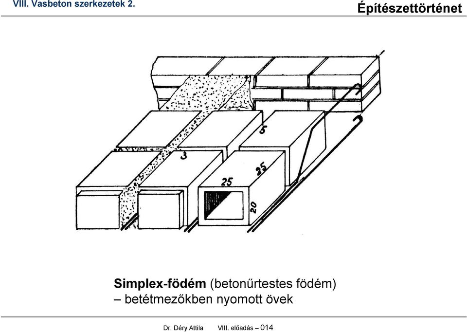 betétmezőkben nyomott