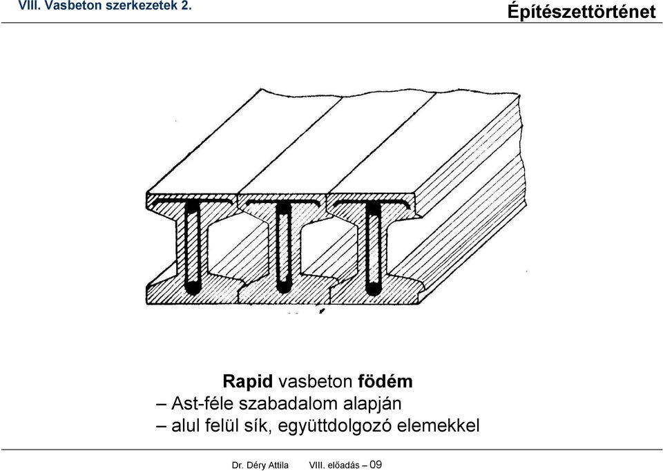 sík, együttdolgozó elemekkel