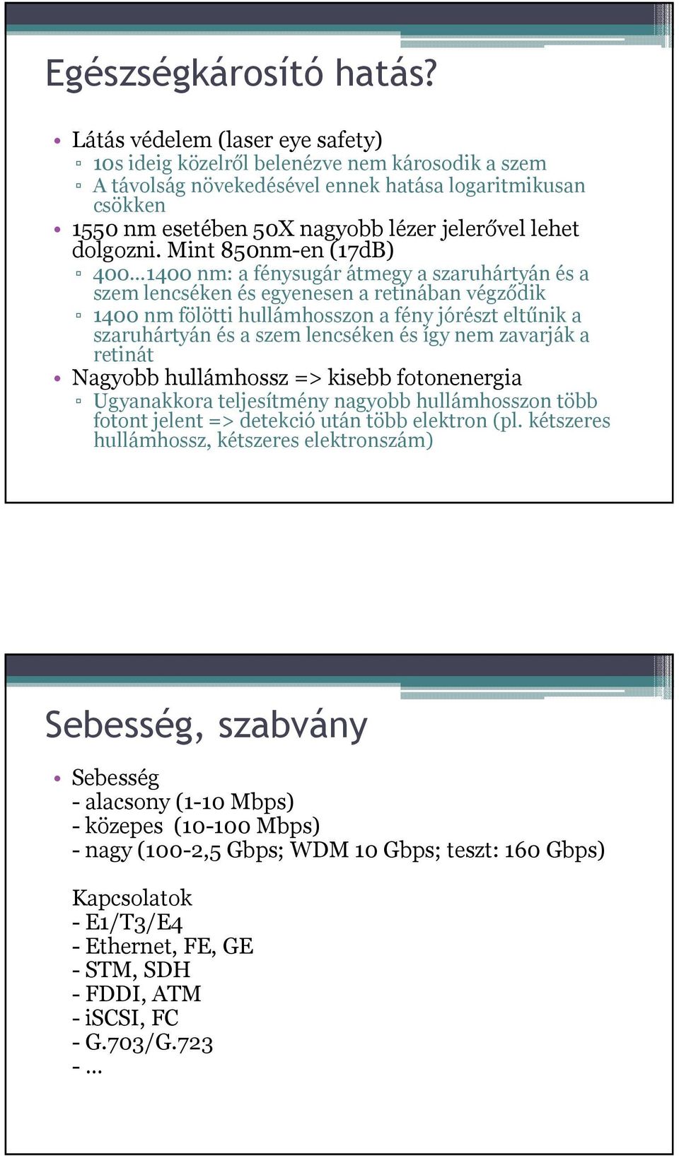 dolgozni.