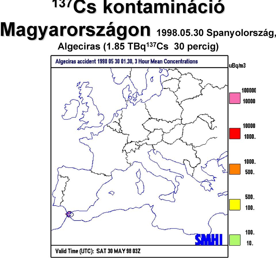 30 Spanyolország,