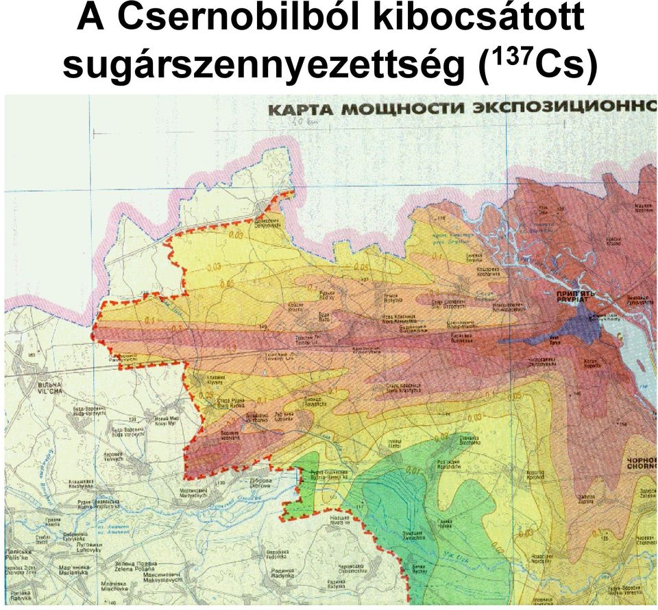 kibocsátott