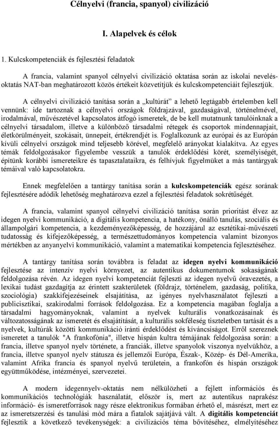 fejlesztjük.