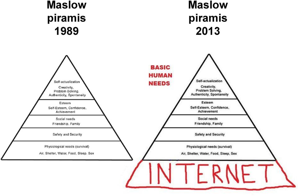 1989  