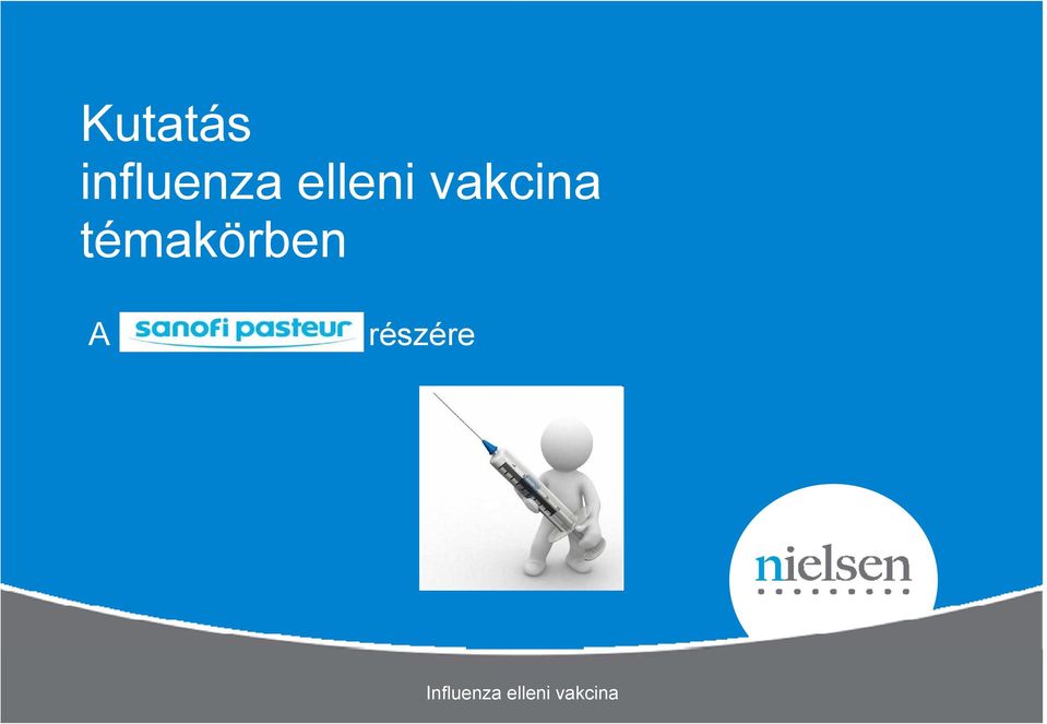 vakcina