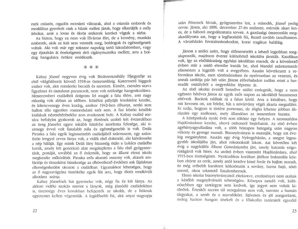 elsőszülött randevú születettjó módja annak, hogy üzenetet küldjön egy lánynak egy társkereső oldalon