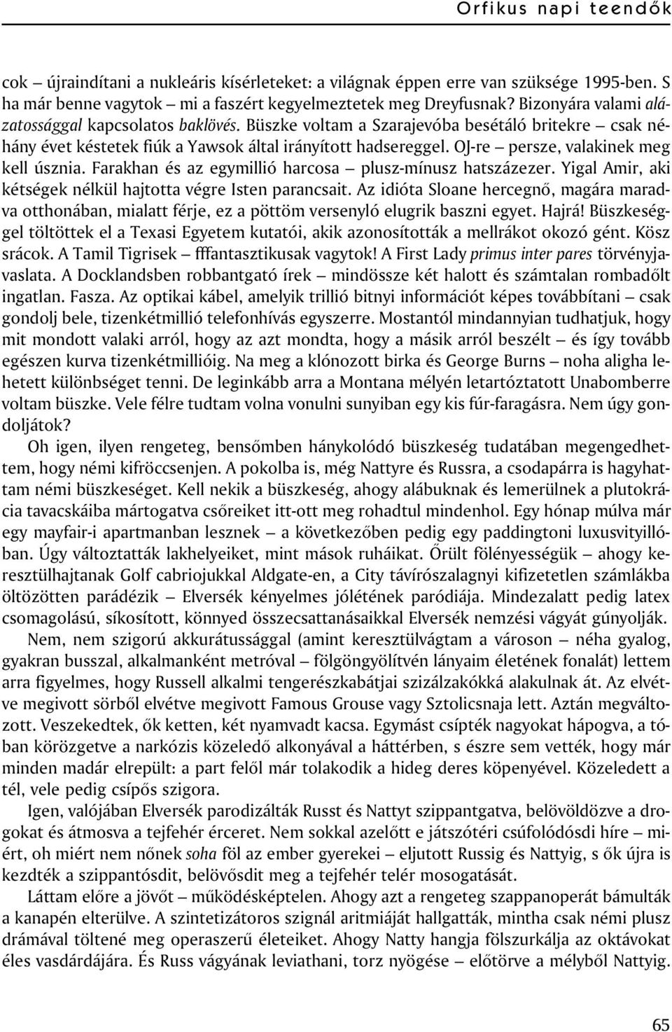 tamil társkereső lány számok