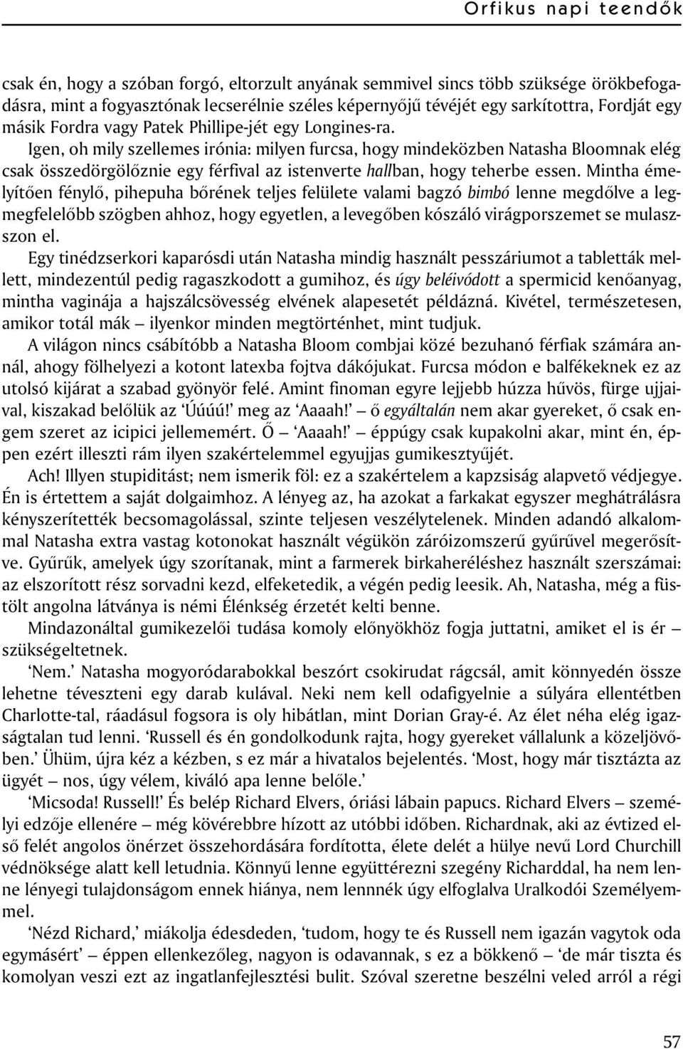 társkereső delilah online
