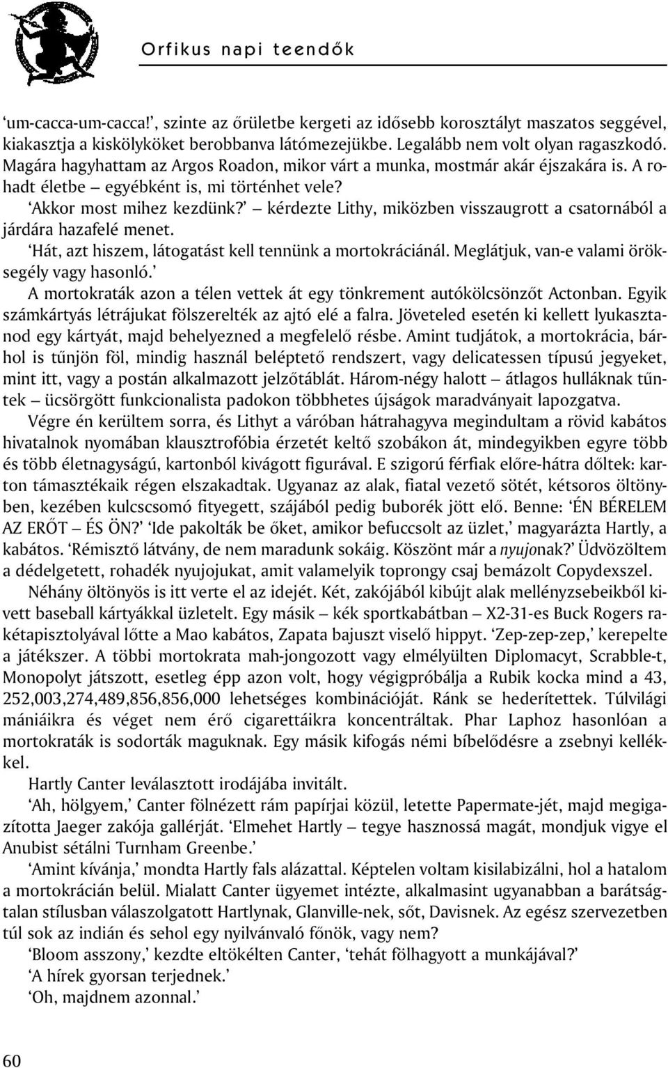 társkereső delilah ingyenesen letölthető