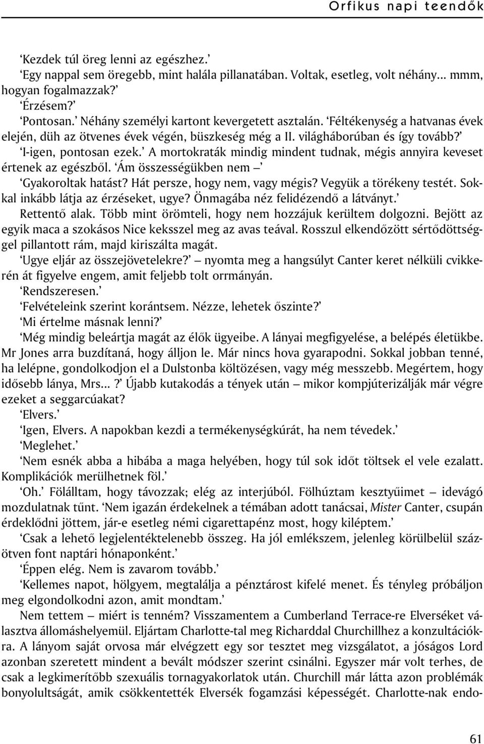 Online társkereső manilában