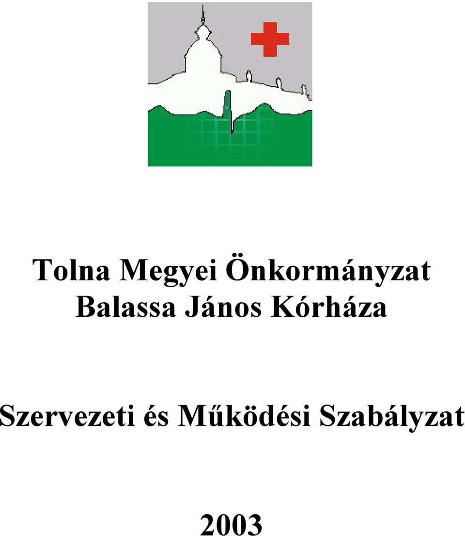 Balassa