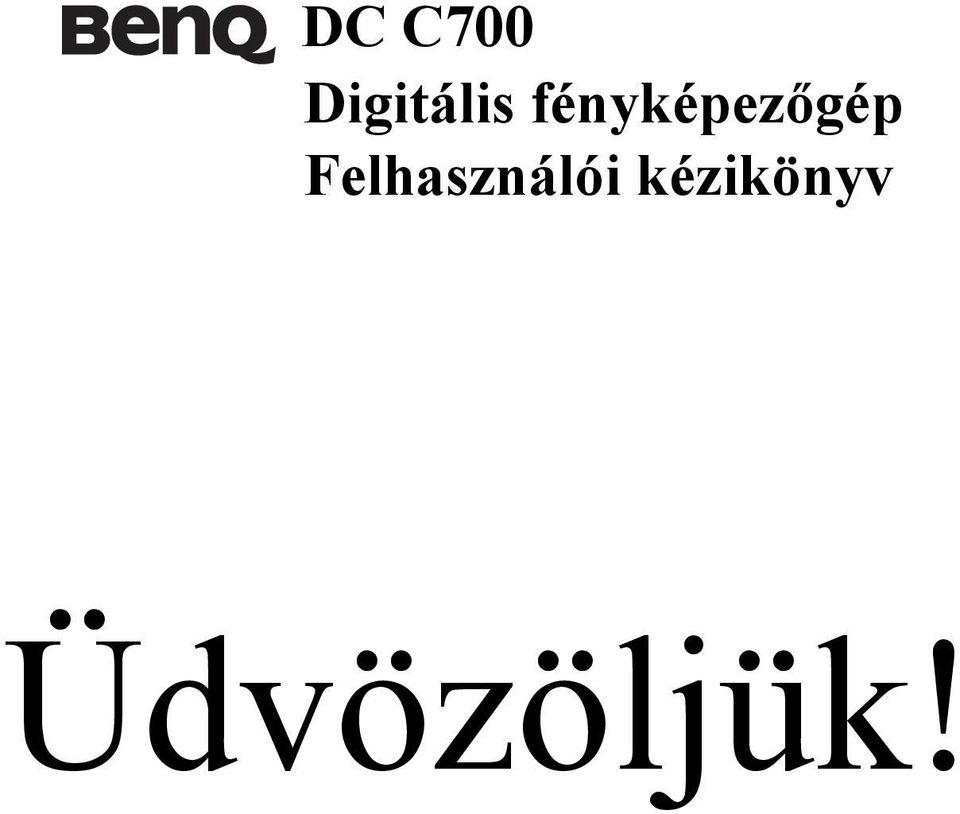 fényképezőgép