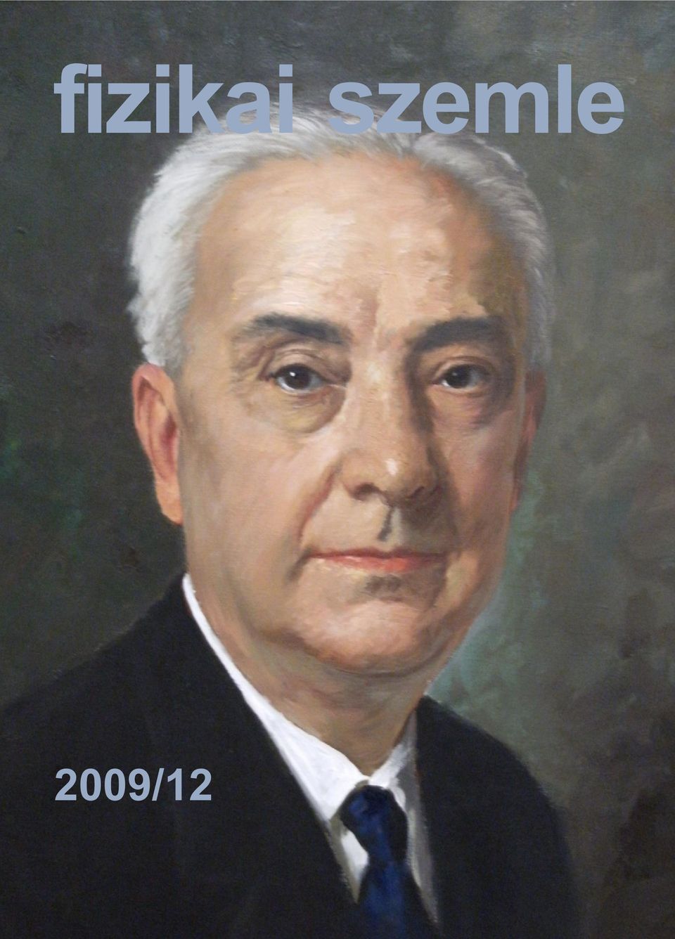 2009/12