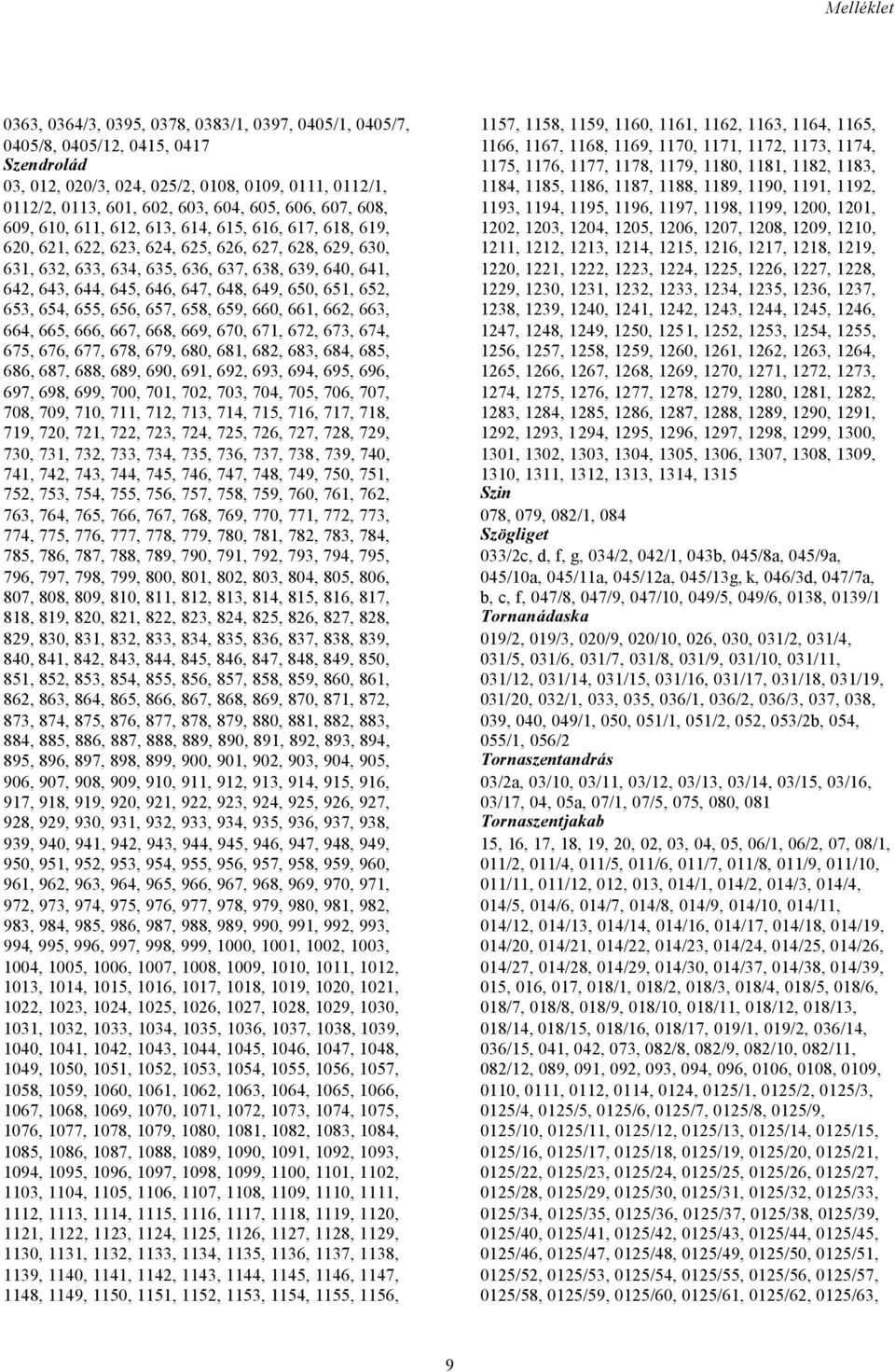 648, 649, 650, 651, 652, 653, 654, 655, 656, 657, 658, 659, 660, 661, 662, 663, 664, 665, 666, 667, 668, 669, 670, 671, 672, 673, 674, 675, 676, 677, 678, 679, 680, 681, 682, 683, 684, 685, 686, 687,