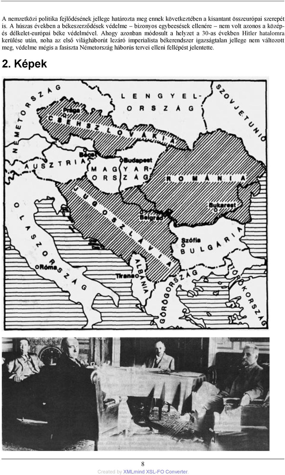 védelmével.