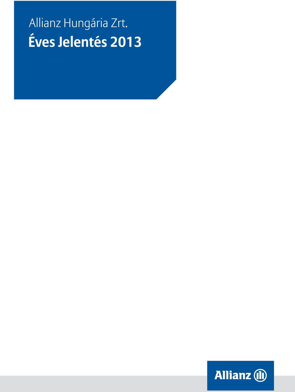 Zrt. 1