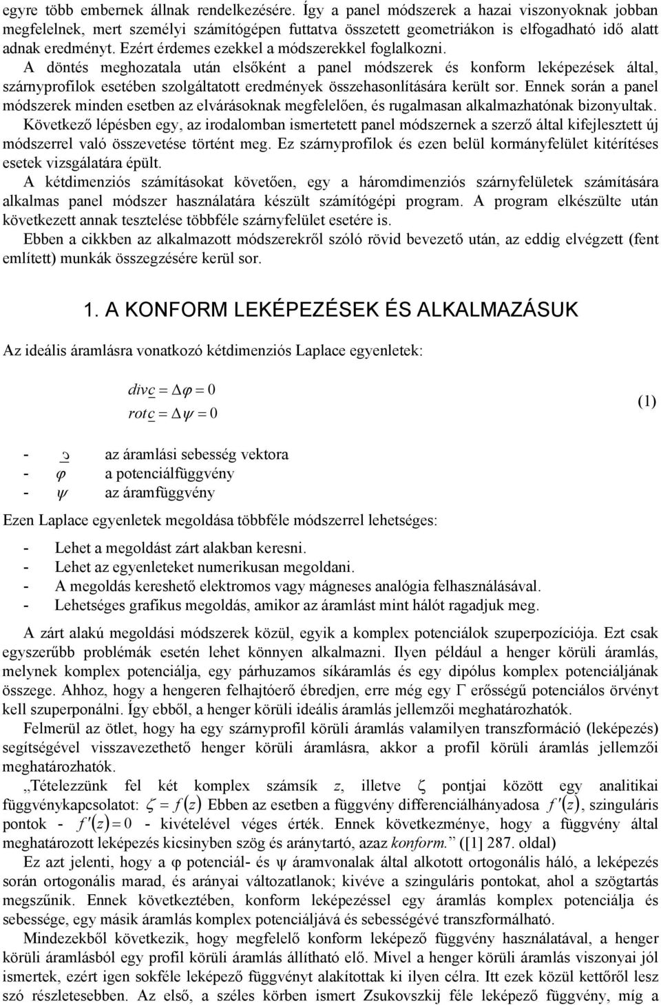 Ezért érdemes ezekkel a módszerekkel foglalkozni.