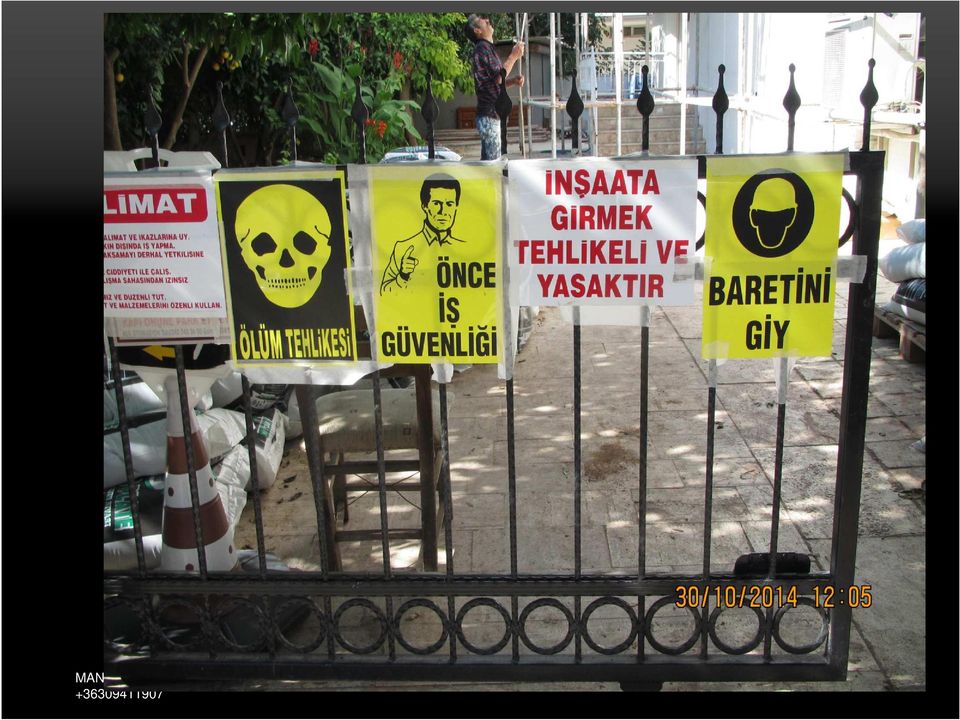 ÜGYVIVİ