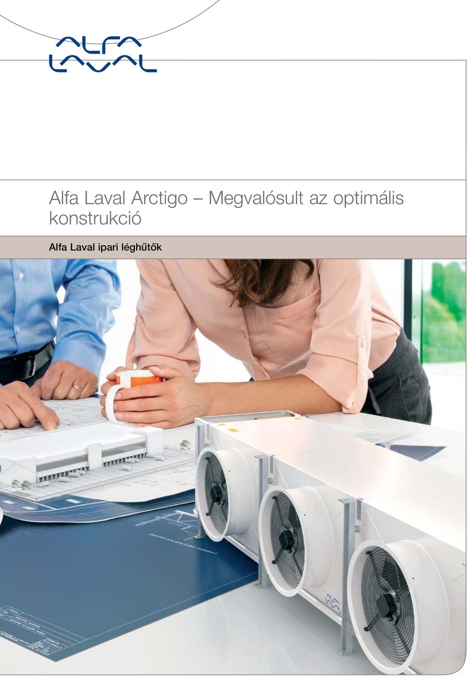 optimális