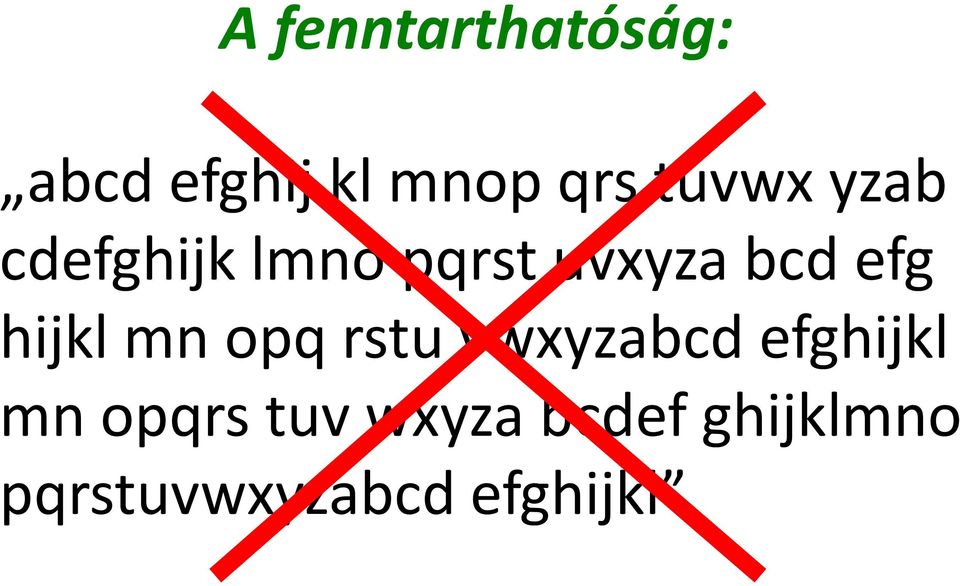 hijkl mn opq rstu vwxyzabcd efghijkl mn opqrs