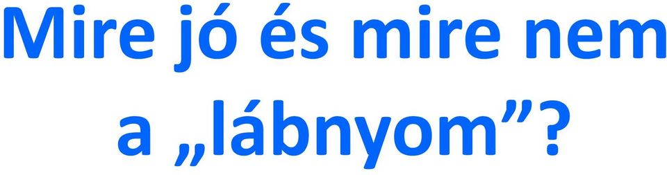 nem a