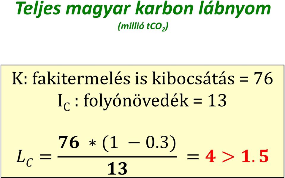 karbon