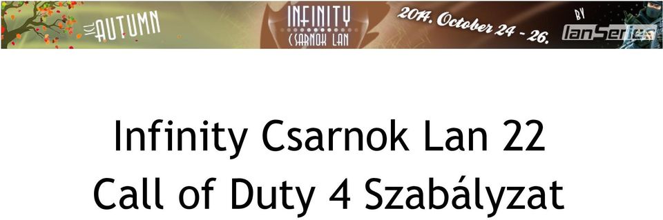 22 Call of