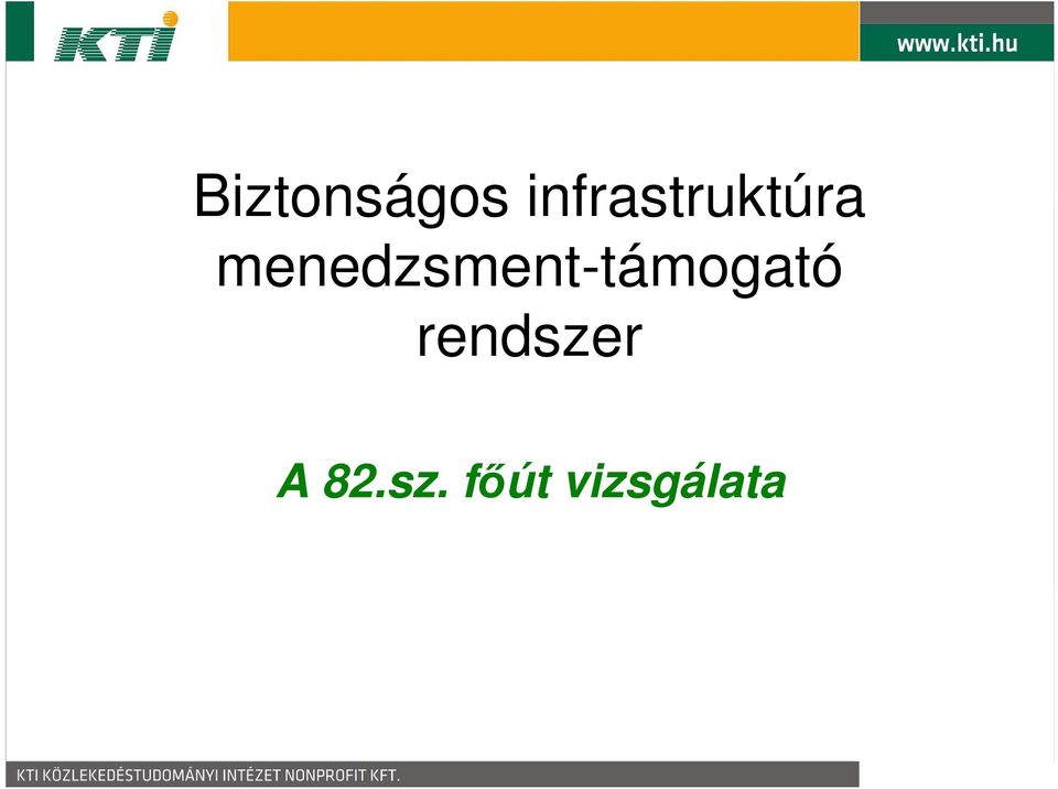 menedzsment-támogató