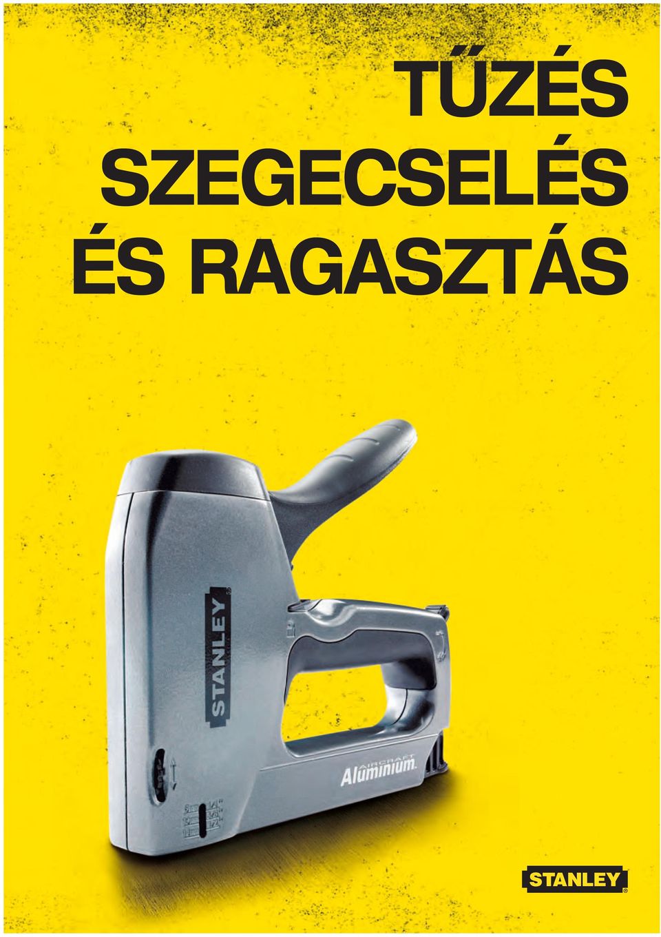 TŰZÉS SZEGECSELÉS ÉS RAGASZTÁS - PDF Free Download