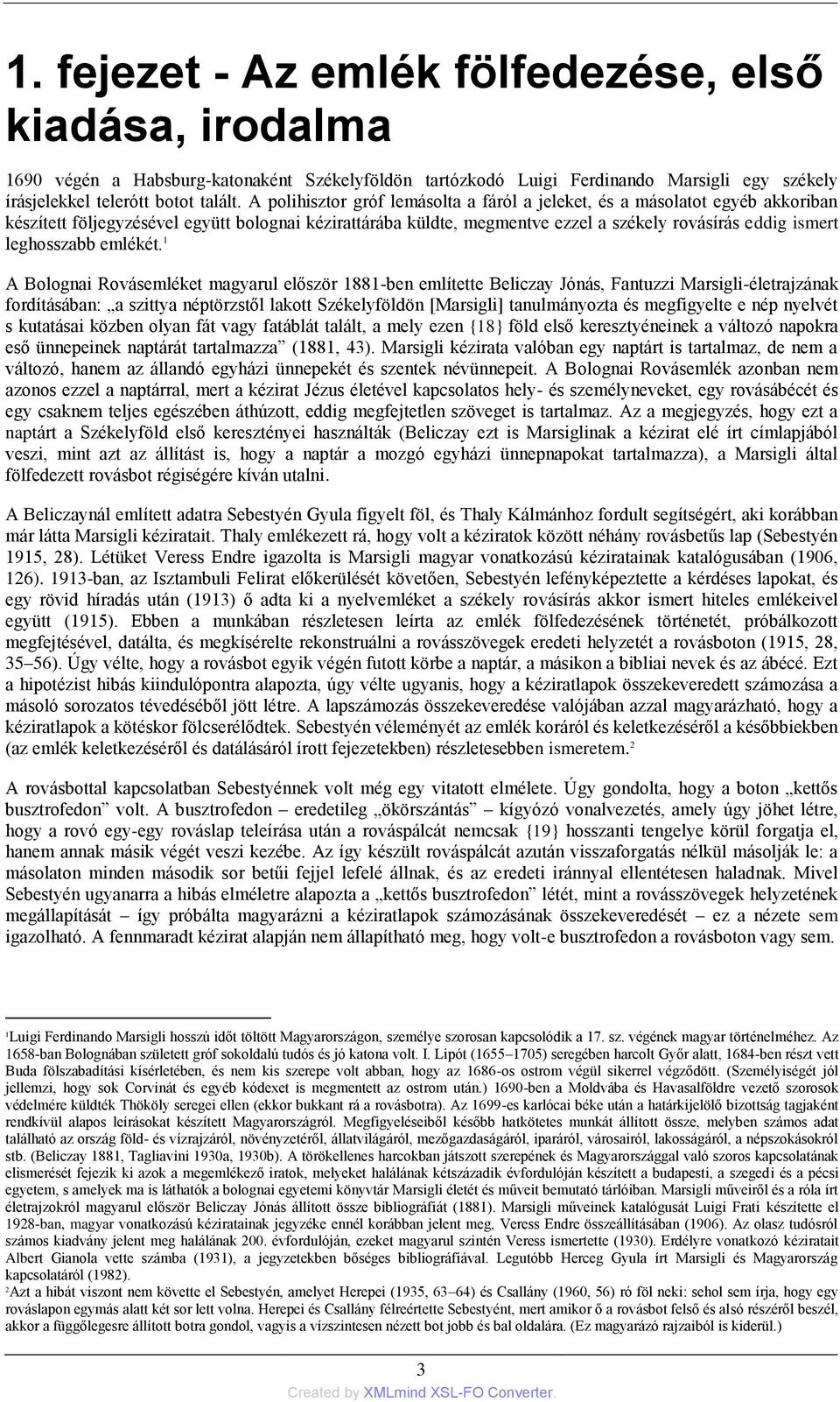 leghosszabb emlékét.