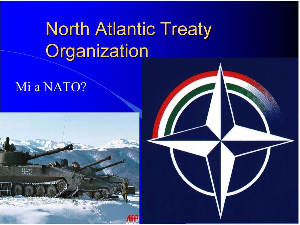 Treaty