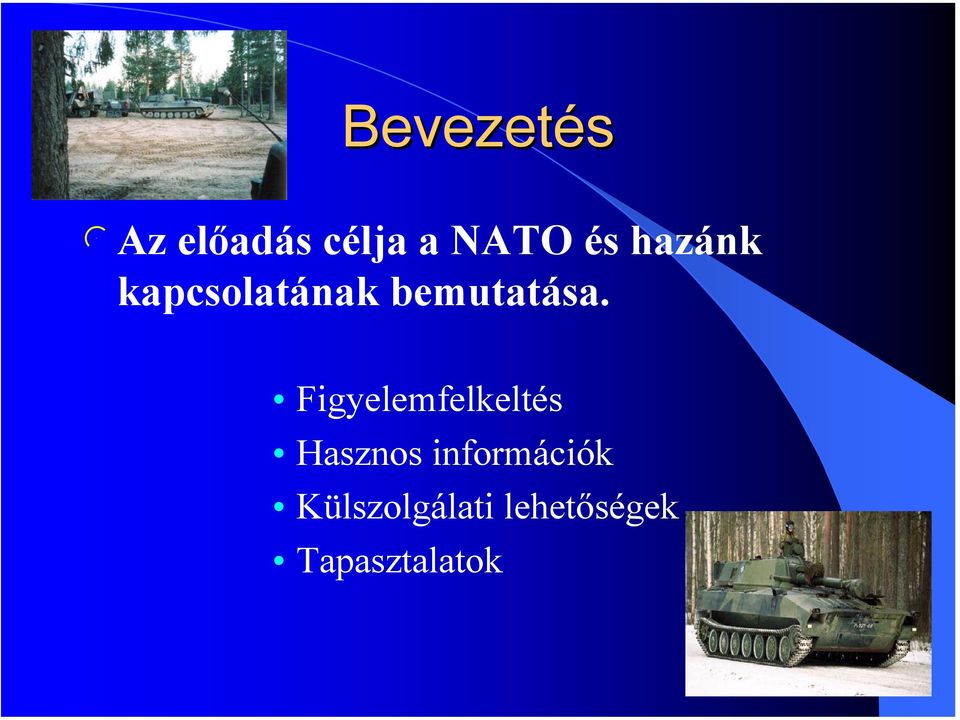 Figyeemfeketés Hasznos